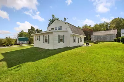 42 Loverin Hill Road, Croydon, NH 03773 - Photo 3