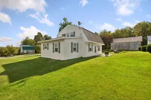42 Loverin Hill Rd, Croydon, NH 03773 - Photo 3