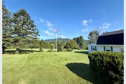 42 Loverin Hill Road, Croydon, NH 03773 - Photo 7
