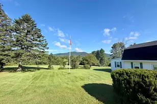 42 Loverin Hill Rd, Croydon, NH 03773 - Photo 7