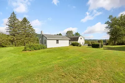 42 Loverin Hill Road, Croydon, NH 03773 - Photo 31