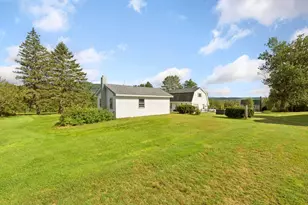 42 Loverin Hill Rd, Croydon, NH 03773 - Photo 31
