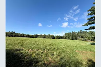 42 Loverin Hill Road, Croydon, NH 03773 - Photo 11