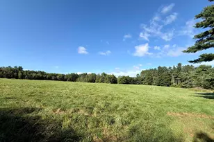 42 Loverin Hill Rd, Croydon, NH 03773 - Photo 11