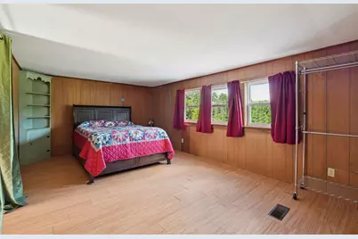 42 Loverin Hill Road, Croydon, NH 03773 - Photo 27