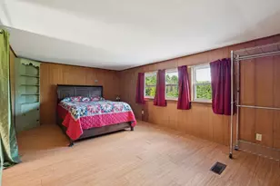 42 Loverin Hill Rd, Croydon, NH 03773 - Photo 27