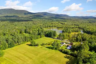 42 Loverin Hill Rd, Croydon, NH 03773 - Photo 1