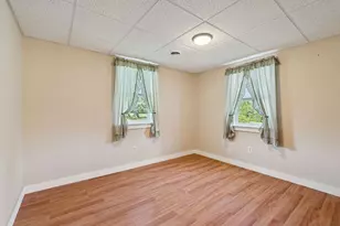 42 Loverin Hill Rd, Croydon, NH 03773 - Photo 21