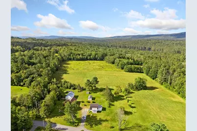 42 Loverin Hill Road, Croydon, NH 03773 - Photo 5