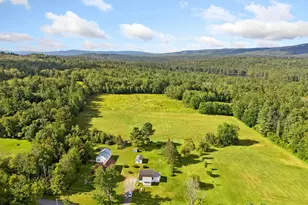 42 Loverin Hill Rd, Croydon, NH 03773 - Photo 5
