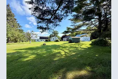 42 Loverin Hill Road, Croydon, NH 03773 - Photo 13