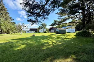 42 Loverin Hill Rd, Croydon, NH 03773 - Photo 13