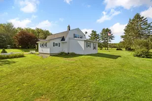 42 Loverin Hill Rd, Croydon, NH 03773 - Photo 3