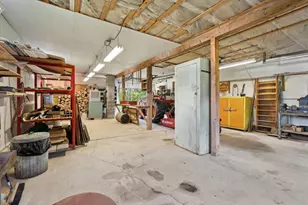 42 Loverin Hill Rd, Croydon, NH 03773 - Photo 35