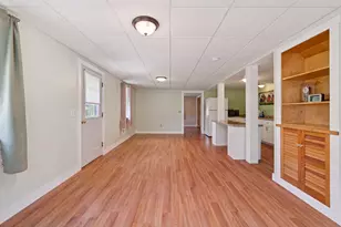 42 Loverin Hill Rd, Croydon, NH 03773 - Photo 19