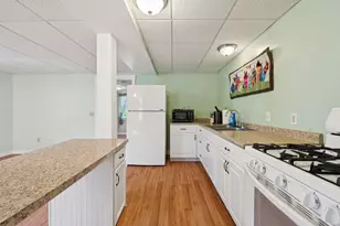 42 Loverin Hill Rd, Croydon, NH 03773 - Photo 17