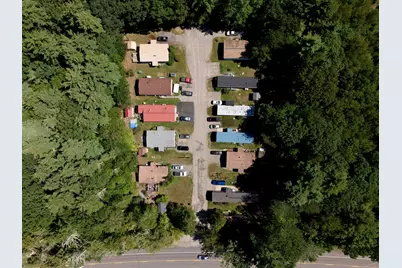 3 Pinecrest Estates, Lee, NH 03861 - Photo 23