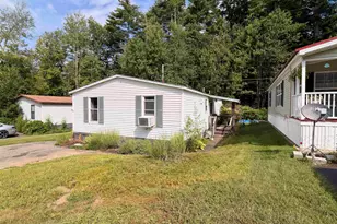 3 Pinecrest Estates, Lee, NH 03861 - Photo 5