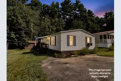 3 Pinecrest Estates, Lee, NH 03861 - Photo 23