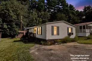 3 Pinecrest Estates, Lee, NH 03861 - Photo 23