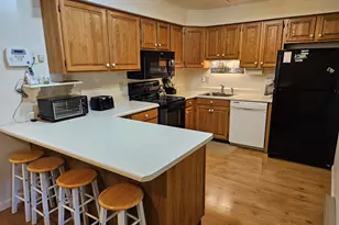 227 Main St, Lincoln, NH 03574 - Photo 19