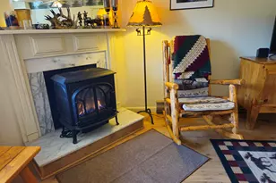 227 Main St, Lincoln, NH 03574 - Photo 5