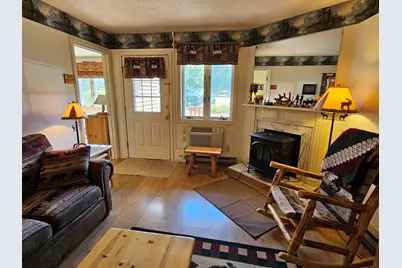 227 Main Street #136, Lincoln, NH 03574 - Photo 7