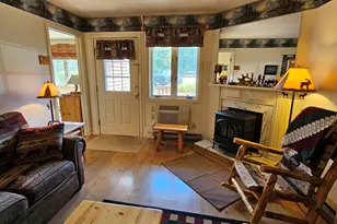227 Main St, Lincoln, NH 03574 - Photo 7
