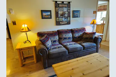 227 Main Street #136, Lincoln, NH 03574 - Photo 11