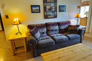 227 Main St, Lincoln, NH 03574 - Photo 11