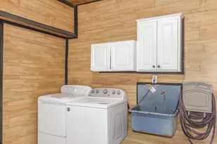 75 Old Rochester Rd, Barnstead, NH 03225 - Photo 13