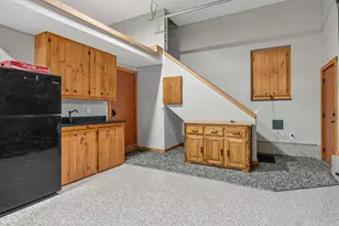160 Meridan Hill Rd, Columbia, NH 03590 - Photo 7