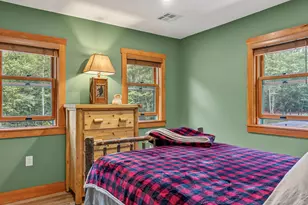 160 Meridan Hill Rd, Columbia, NH 03590 - Photo 29
