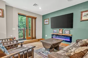 160 Meridan Hill Rd, Columbia, NH 03590 - Photo 25