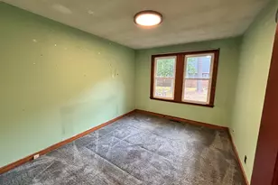 13 2nd St, Kingston, NH 03848 - Photo 9