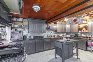 75 Old Rochester Rd, Barnstead, NH 03225 - Photo 29