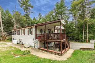 75 Old Rochester Rd, Barnstead, NH 03225 - Photo 3