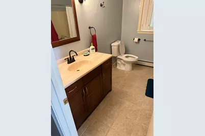 122 Kenney Road, Loudon, NH 03307 - Photo 21
