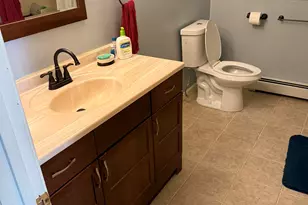 122 Kenney Rd, Loudon, NH 03307 - Photo 21