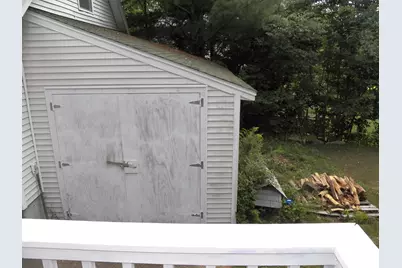122 Kenney Road, Loudon, NH 03307 - Photo 55
