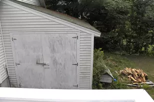 122 Kenney Rd, Loudon, NH 03307 - Photo 55