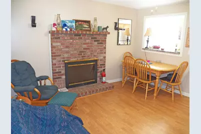 122 Kenney Road, Loudon, NH 03307 - Photo 9