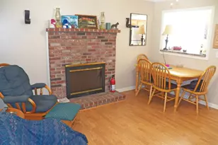 122 Kenney Rd, Loudon, NH 03307 - Photo 9