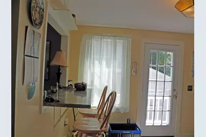 122 Kenney Road, Loudon, NH 03307 - Photo 5