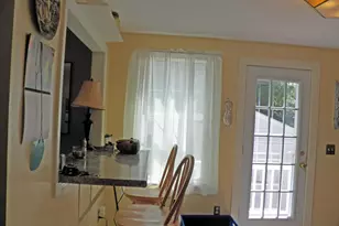 122 Kenney Rd, Loudon, NH 03307 - Photo 5