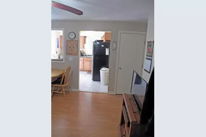 122 Kenney Road, Loudon, NH 03307 - Photo 7