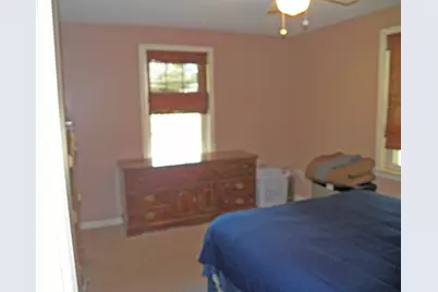 122 Kenney Road, Loudon, NH 03307 - Photo 15