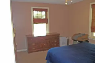 122 Kenney Rd, Loudon, NH 03307 - Photo 15