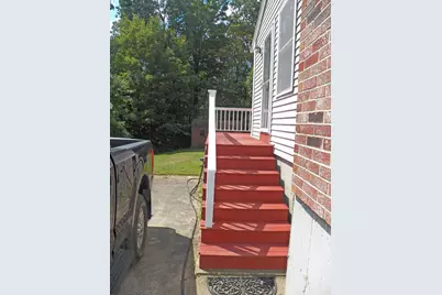 122 Kenney Road, Loudon, NH 03307 - Photo 43