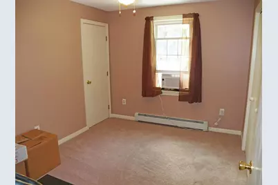 122 Kenney Road, Loudon, NH 03307 - Photo 17